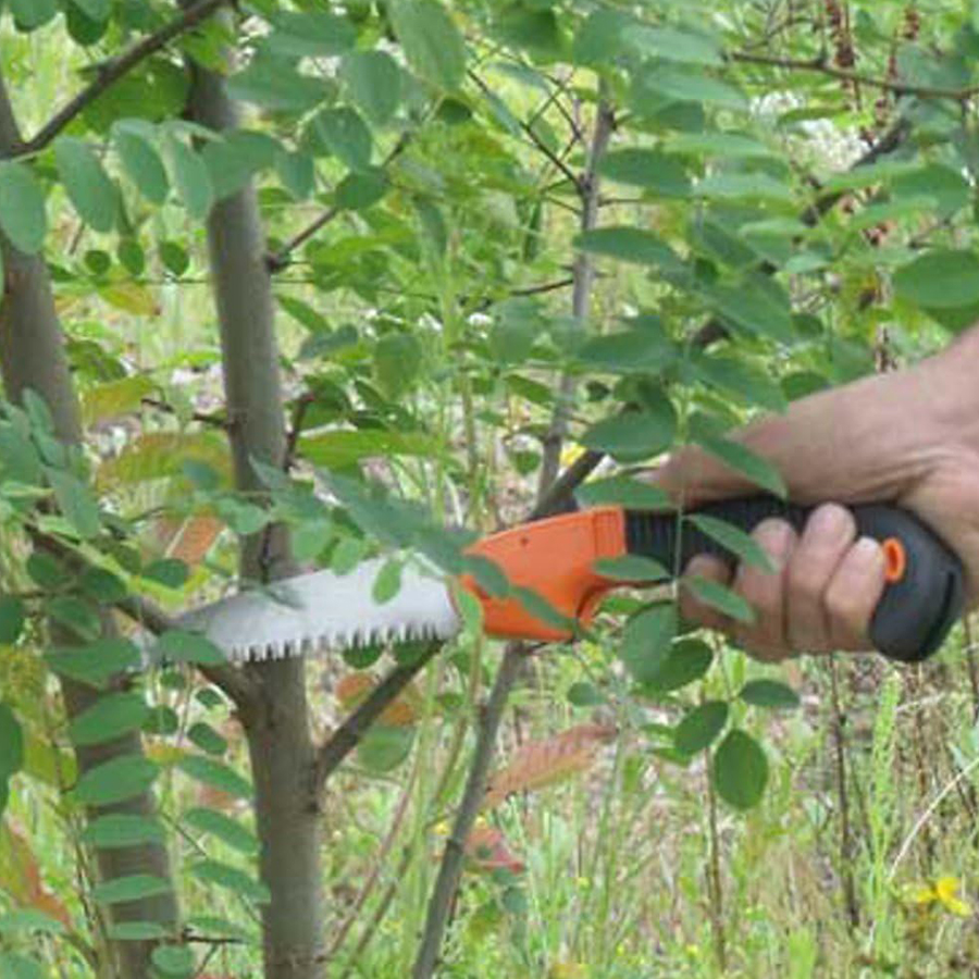 Folding Saw Home Tools Garden  - Bonsai Saw Folding 评论和价格