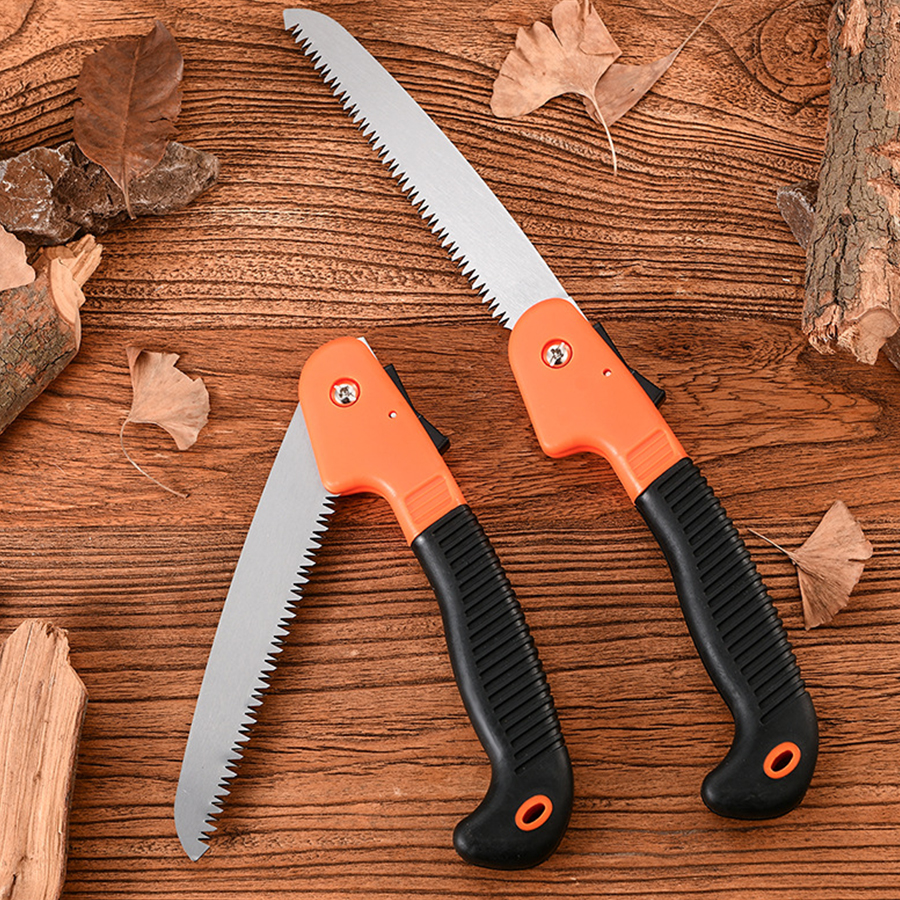Folding Saw Home Tools Garden  - Bonsai Saw Folding 评论和价格