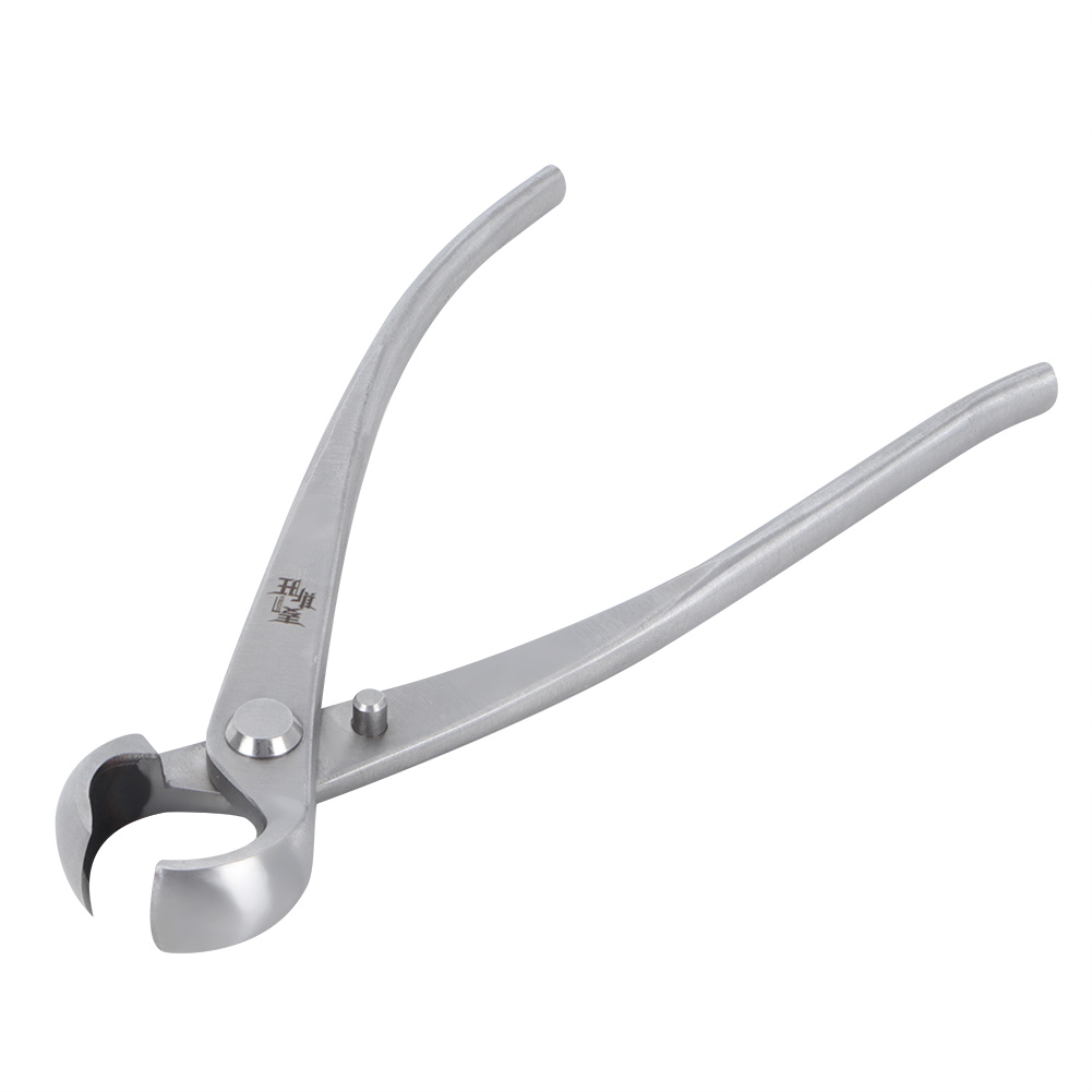 Concave Knob Cutter 180mm Stai - Concave Branch Cutter 评论和价格