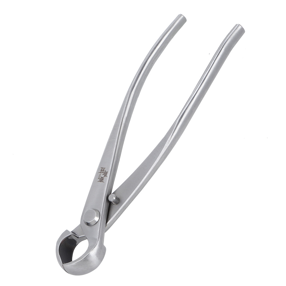 Concave Knob Cutter 180mm Stai - Concave Branch Cutter 评论和价格