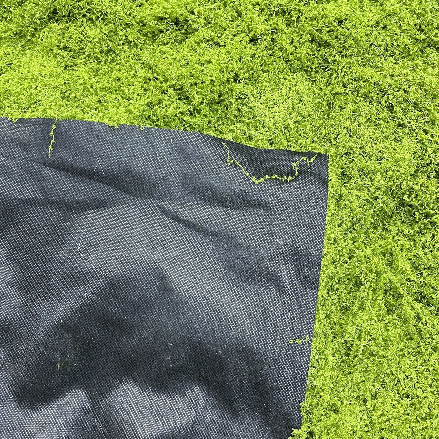 Simulated Moss Turf  Floor Dec - Bonsai Garden Layout 评论和价格