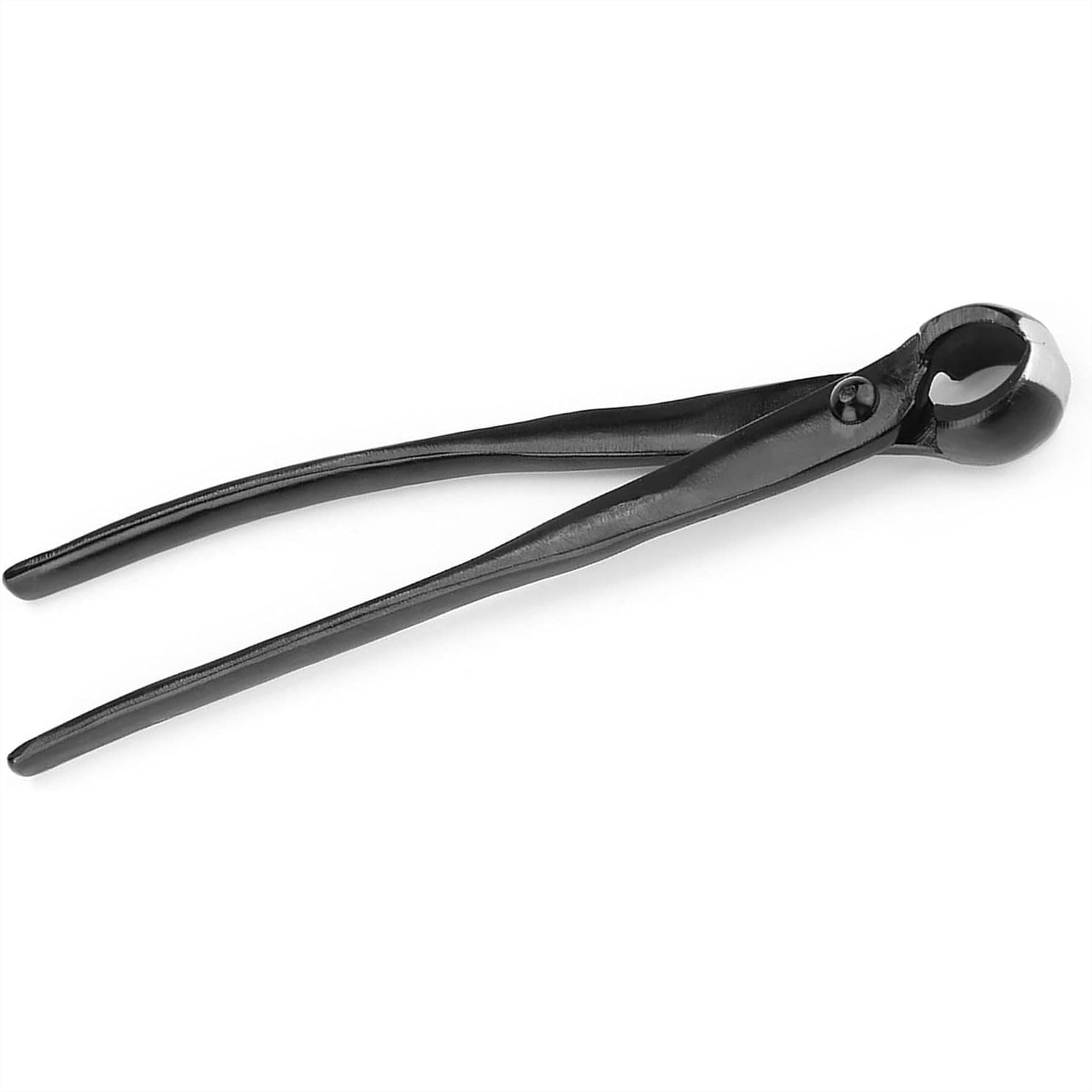 Bonsai Concave Cutter 8.4 Inch - Concave Branch Cutter 评论和价格