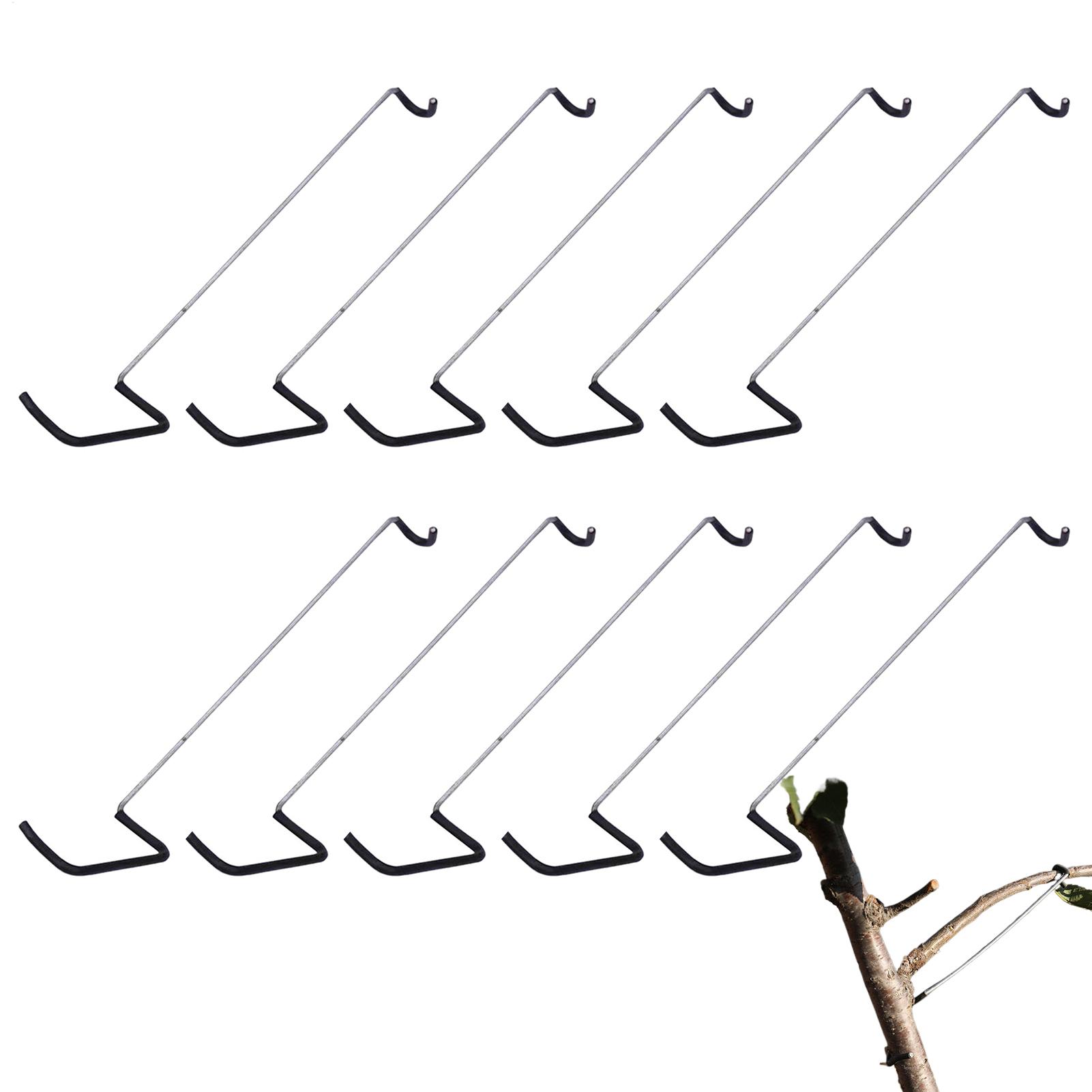 Tree Branch Spreader 10X Tree  - Concave Branch Cutter 评论和价格