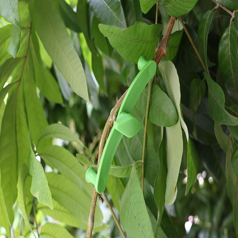 5pcs/set Tree Bending Tool Thi - Concave Branch Cutter 评论和价格