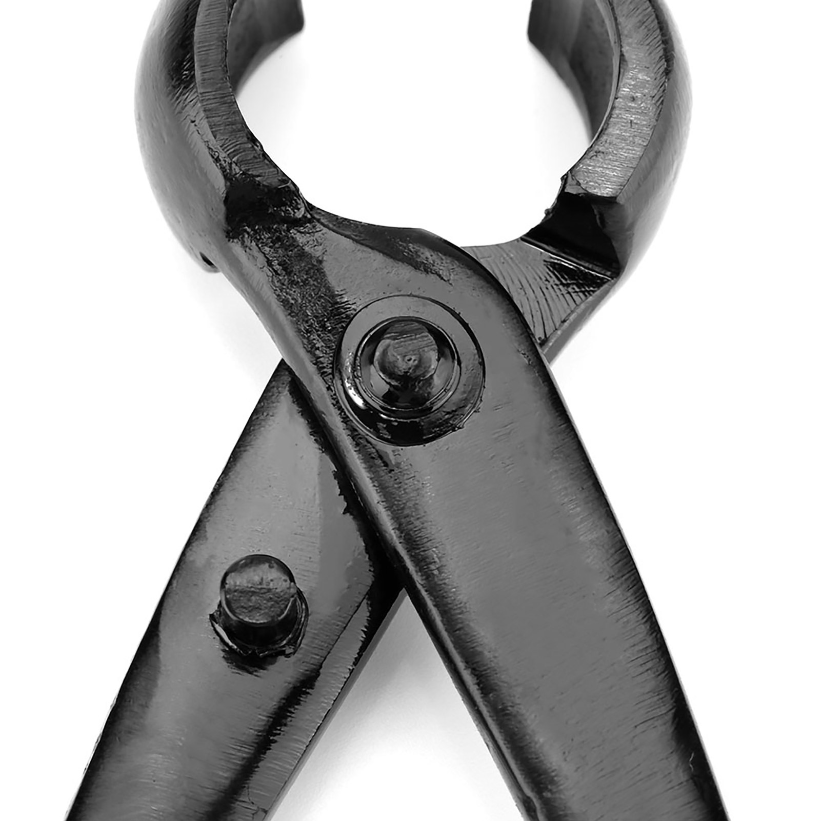ZK20 Professional Sharp Blade  - Concave Branch Cutter 评论和价格