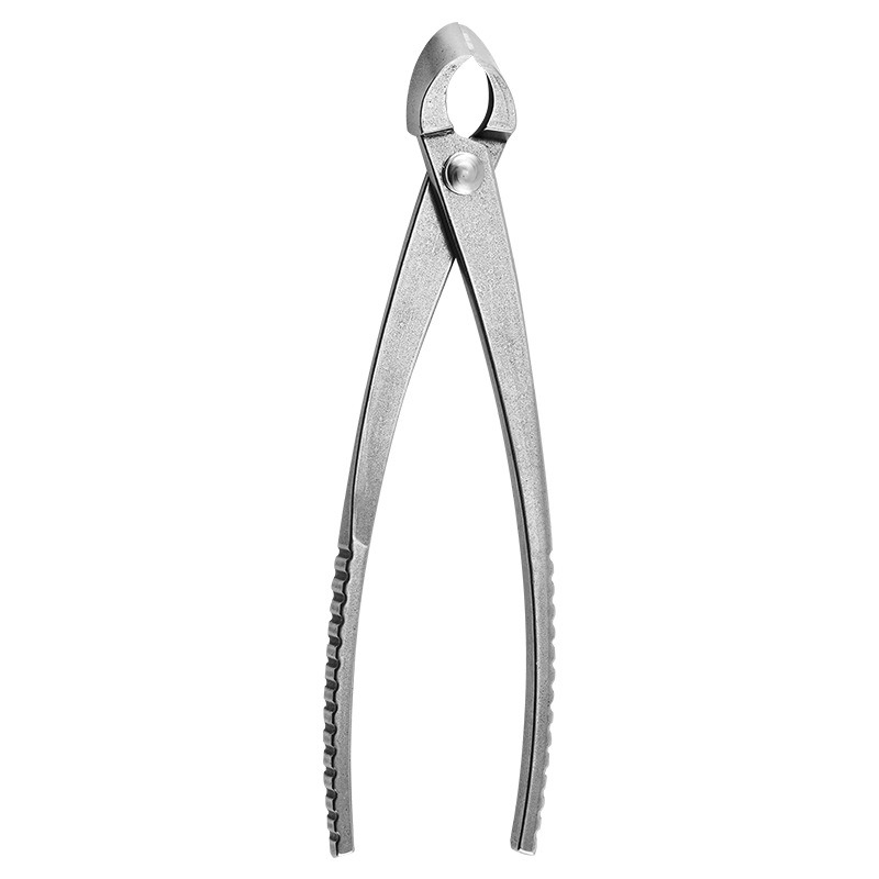 High Quality Bonsai Set Concav - Concave Branch Cutter 评论和价格