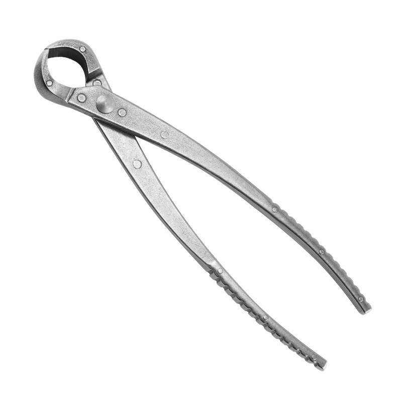High Quality Bonsai Set Concav - Concave Branch Cutter 评论和价格