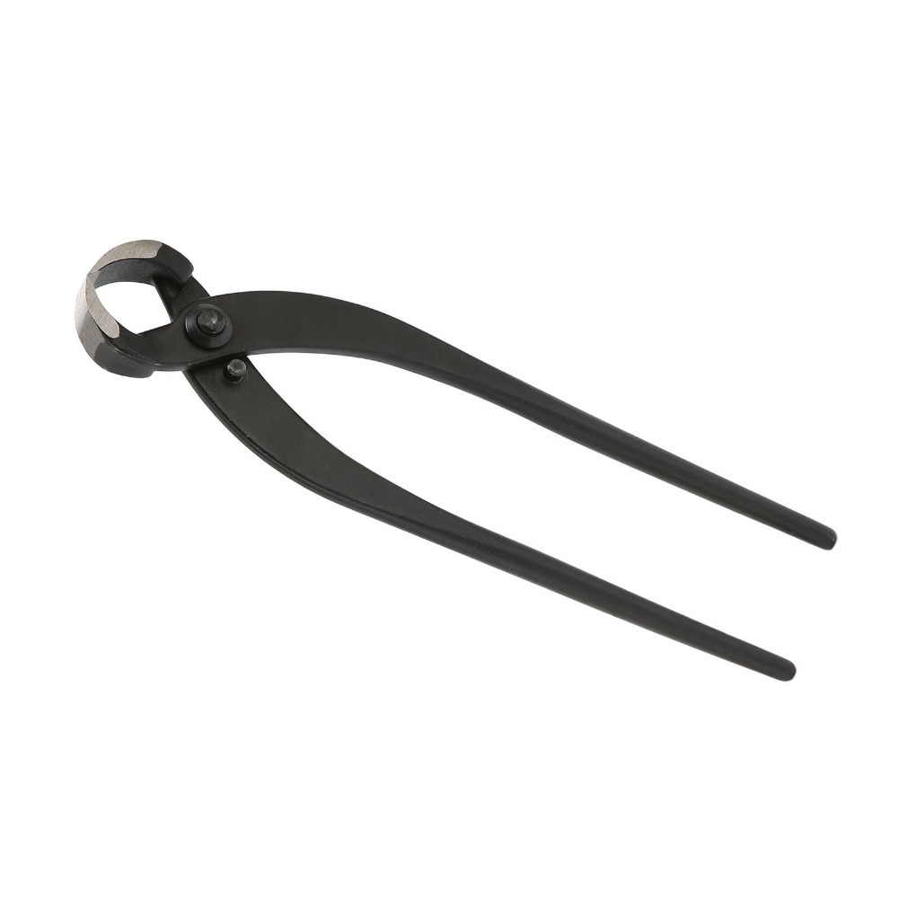 Manganese Steel Bonsai Branch  - Concave Branch Cutter 评论和价格