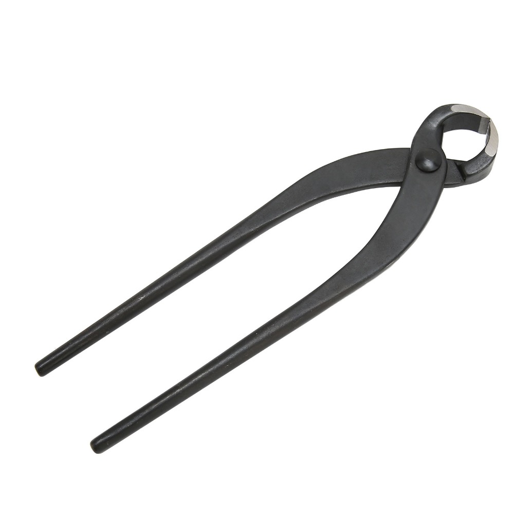 Manganese Steel Bonsai Branch  - Concave Branch Cutter 评论和价格