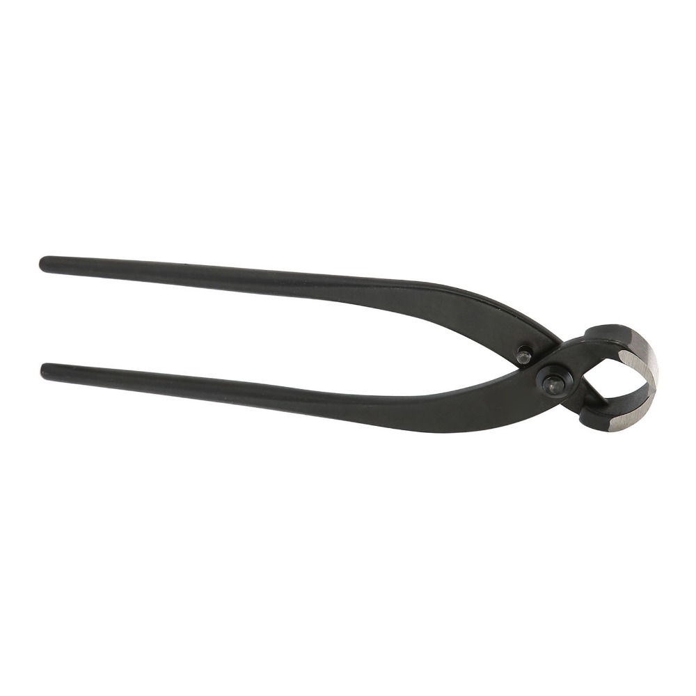 Manganese Steel Bonsai Branch  - Concave Branch Cutter 评论和价格