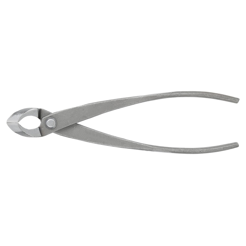 Stainless Steel Bonsai Branch  - Concave Branch Cutter 评论和价格