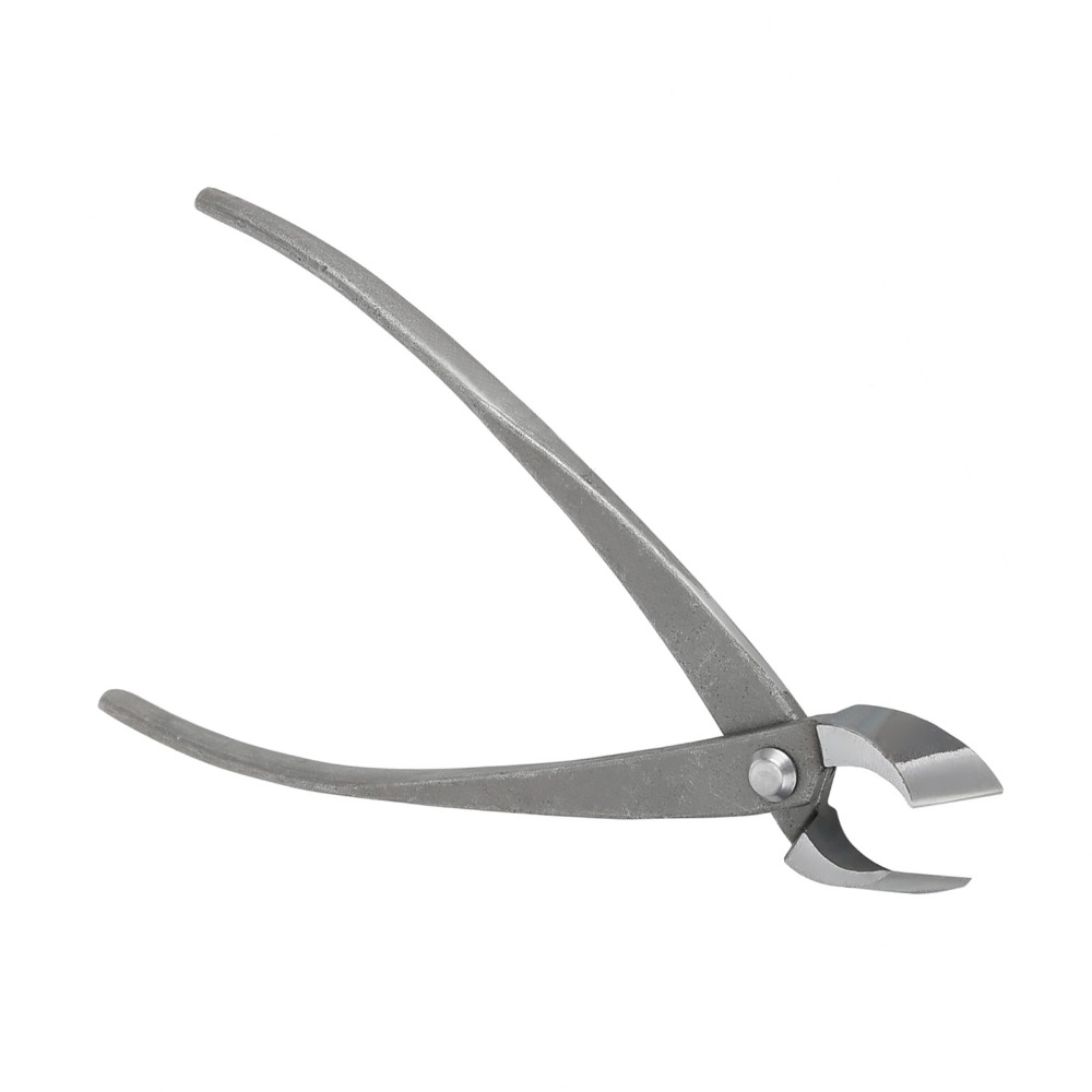 Stainless Steel Bonsai Branch  - Concave Branch Cutter 评论和价格