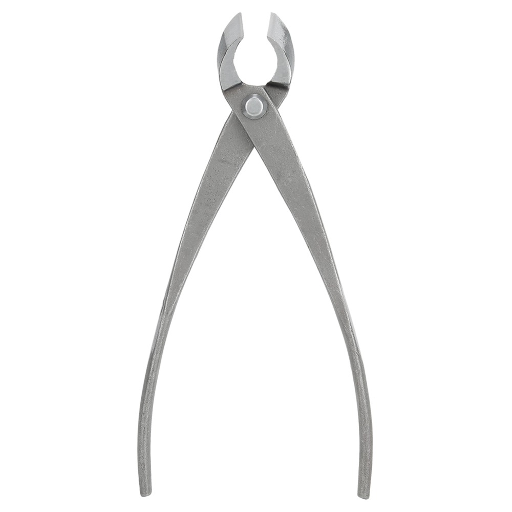 Stainless Steel Bonsai Branch  - Concave Branch Cutter 评论和价格
