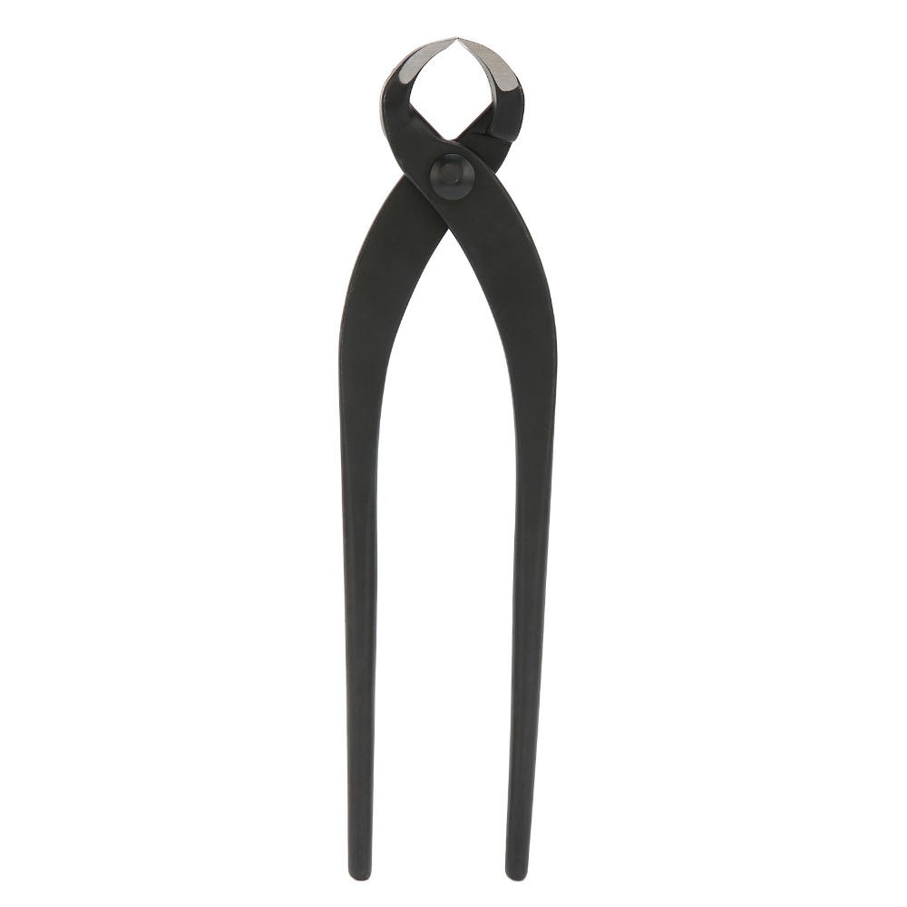 Professional Manganese Steel B - Concave Branch Cutter 评论和价格