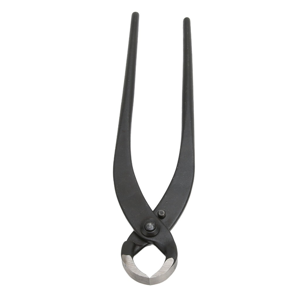 Professional Manganese Steel B - Concave Branch Cutter 评论和价格