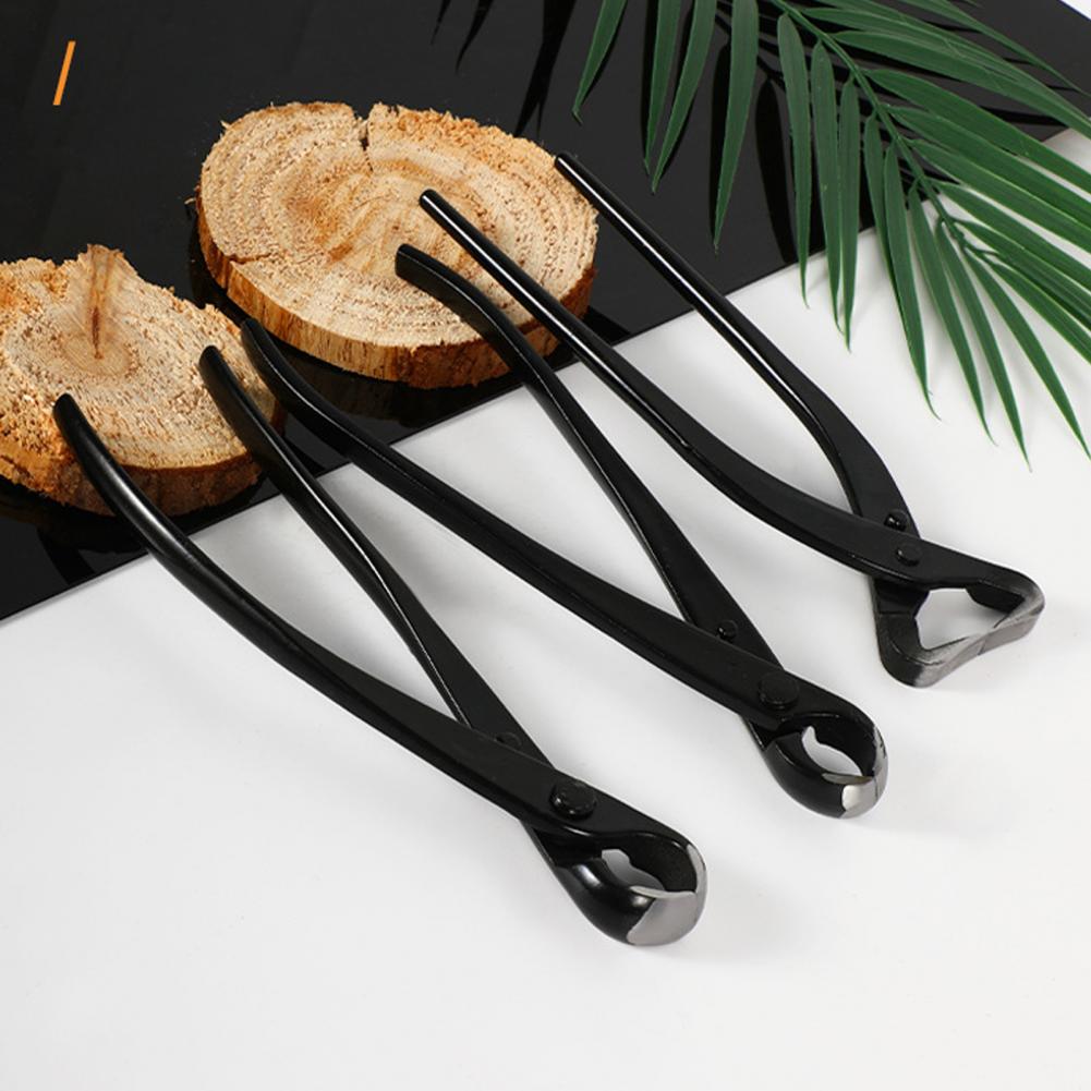 Bonsai Concave Branch Cutter M - Concave Branch Cutter 评论和价格