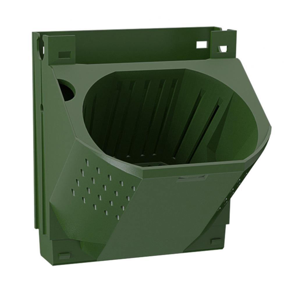 Wall Mounted Forest Box Multi  - Bonsai Vertical Garden 评论和价格