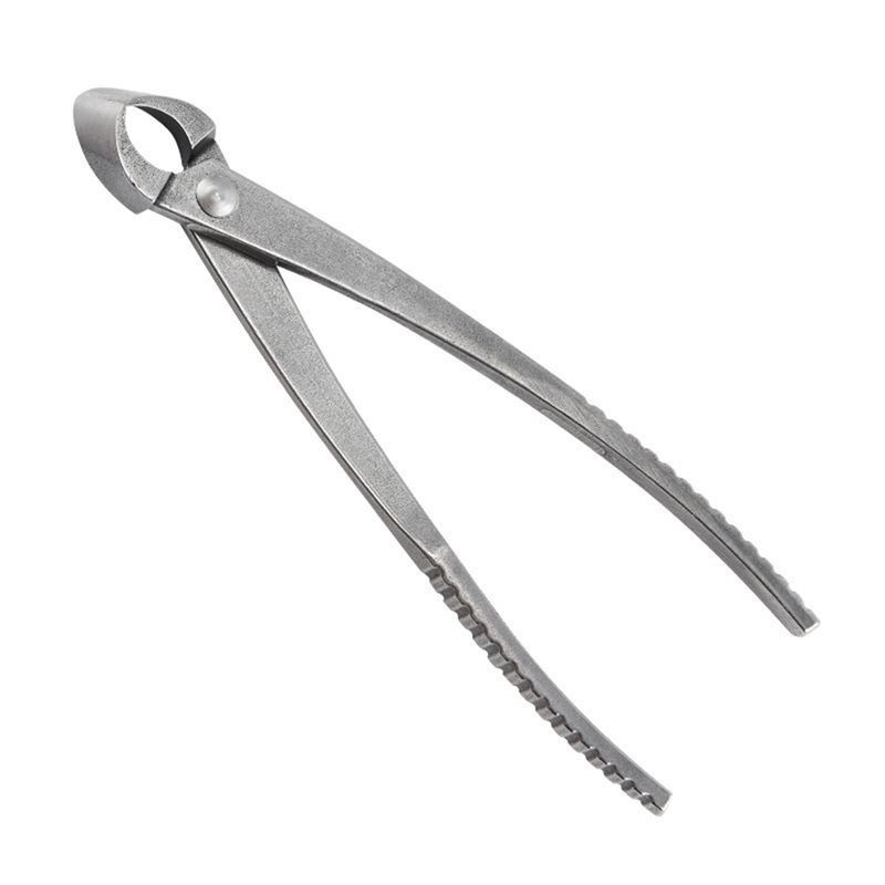 GYTB-Bonsai Concave Branch Cut - Concave Branch Cutter 评论和价格