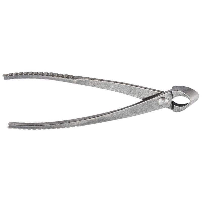 GYTB-Bonsai Concave Branch Cut - Concave Branch Cutter 评论和价格