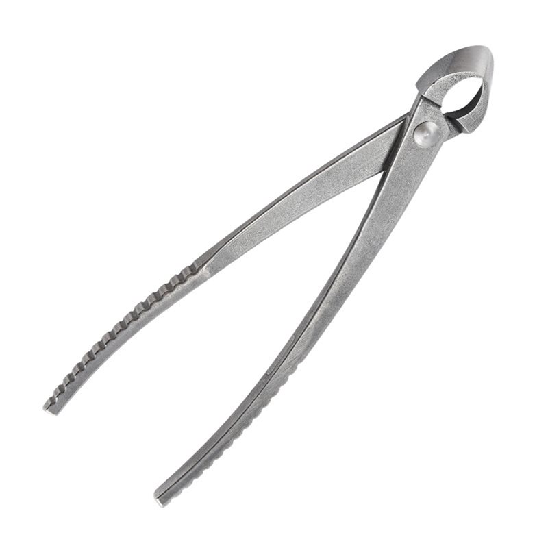GYTB-Bonsai Concave Branch Cut - Concave Branch Cutter 评论和价格