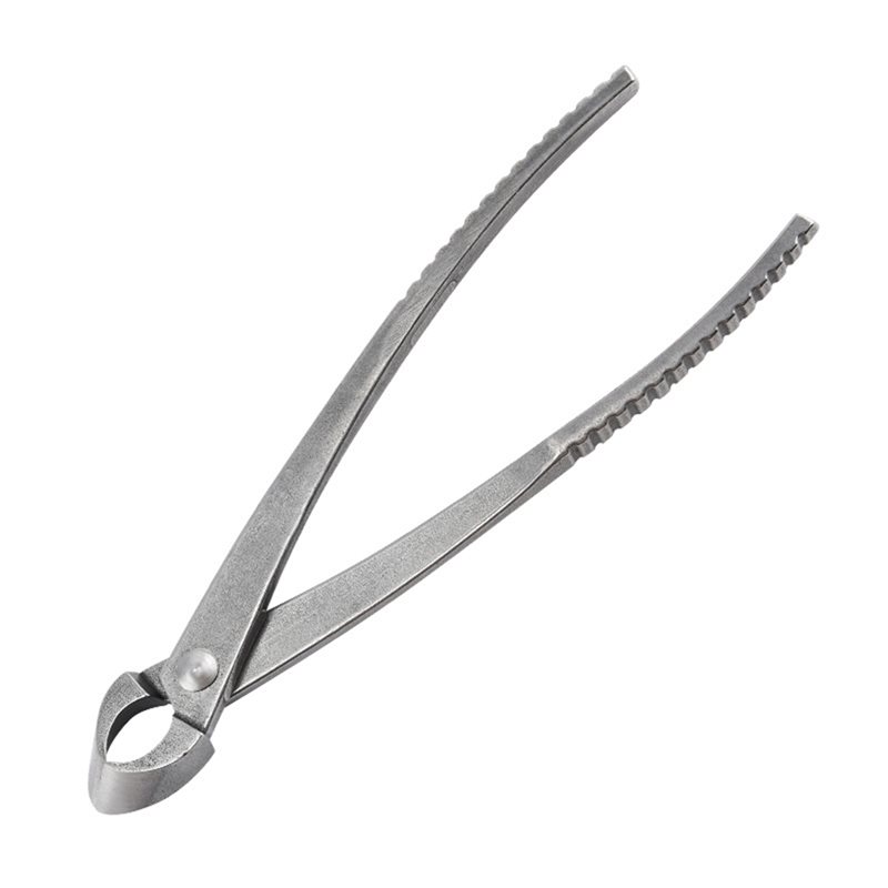 GYTB-Bonsai Concave Branch Cut - Concave Branch Cutter 评论和价格