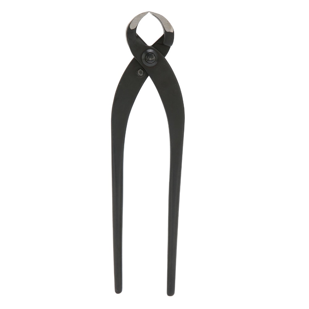 Manganese Steel Bonsai Branch  - Concave Branch Cutter 评论和价格
