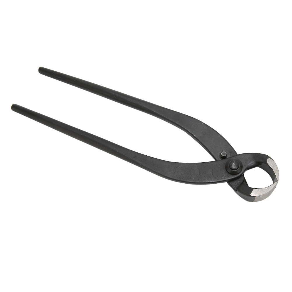 Manganese Steel Bonsai Branch  - Concave Branch Cutter 评论和价格