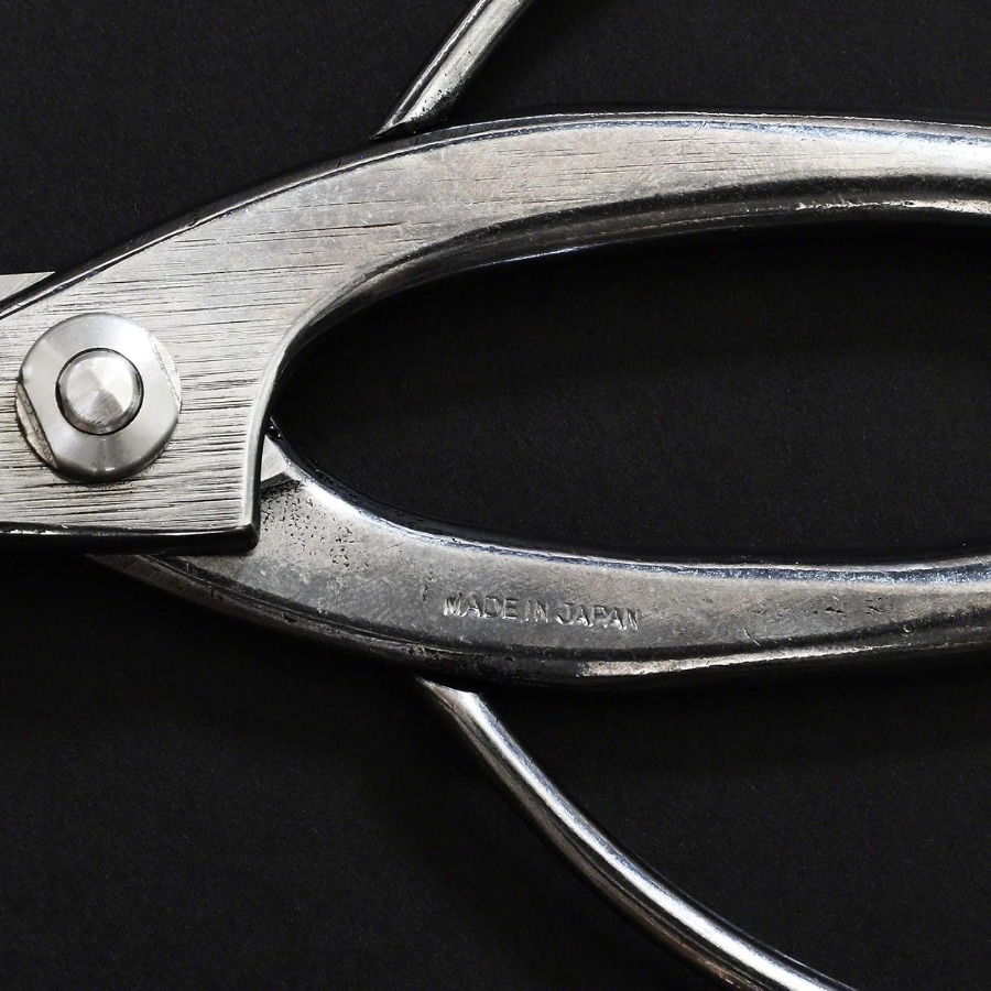 Stainless Steel Series Traditi - Japan Bonsai Garden 评论和价格