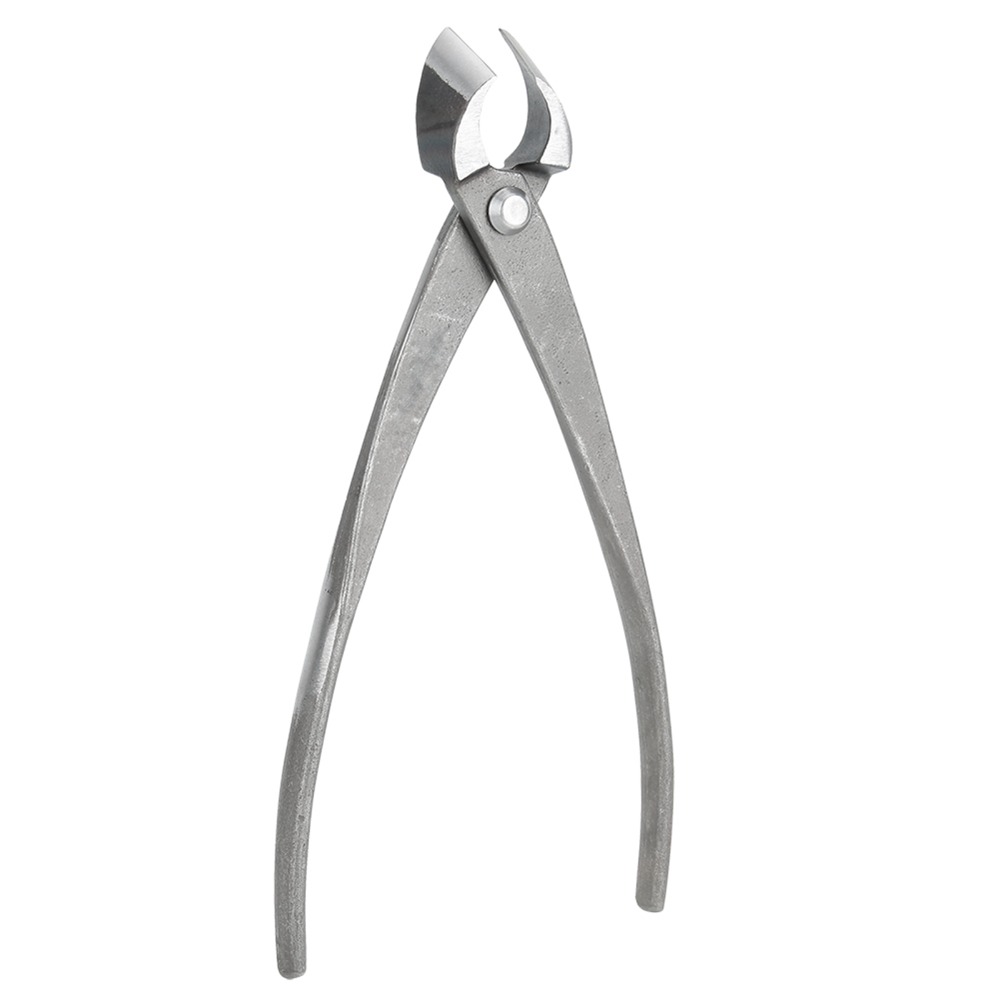 Stainless Steel Bonsai Branch  - Concave Branch Cutter 评论和价格