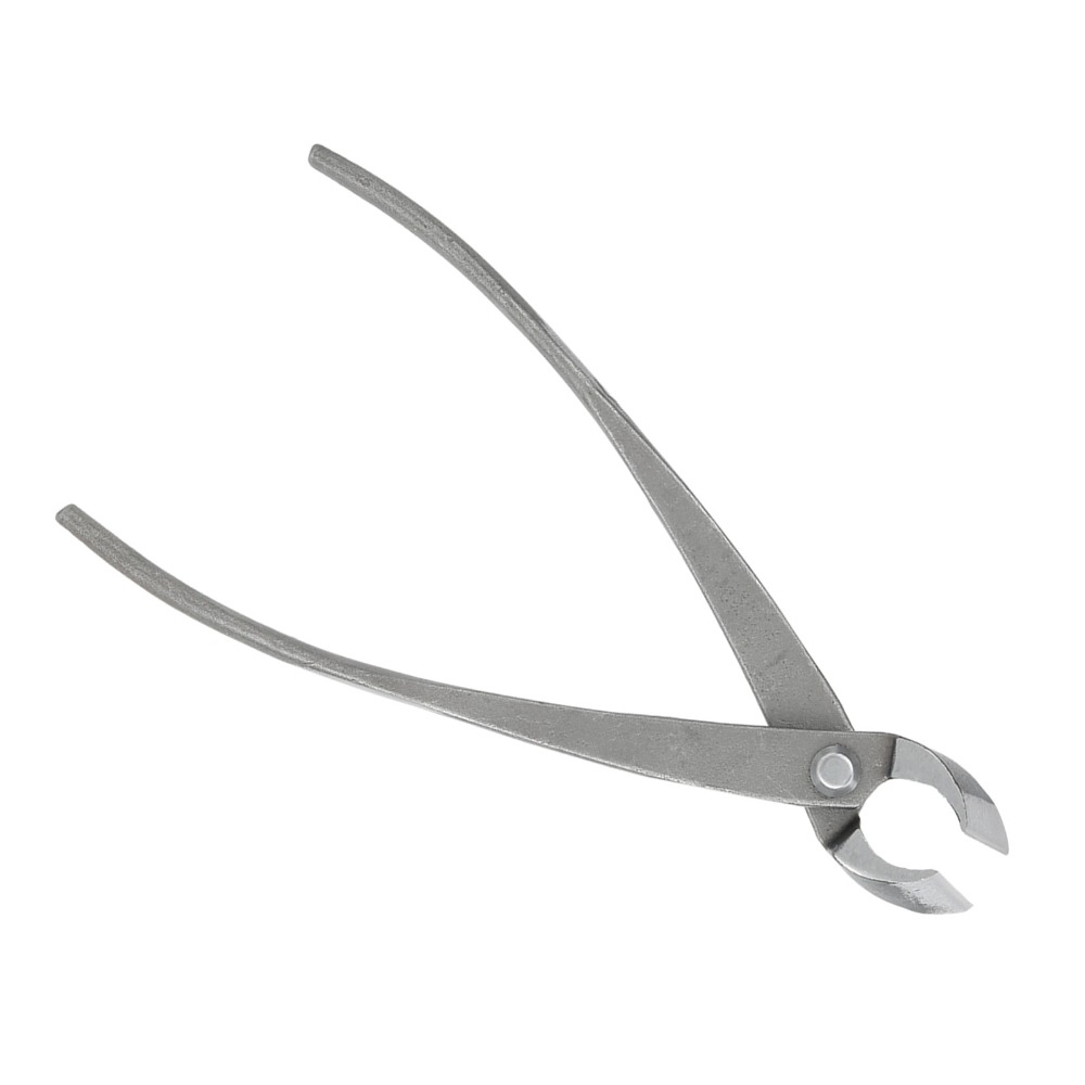 Stainless Steel Bonsai Branch  - Concave Branch Cutter 评论和价格