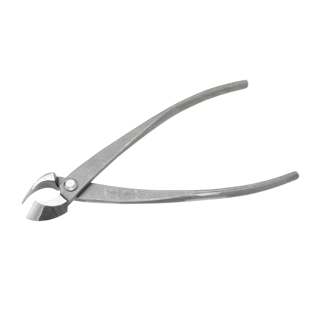 Stainless Steel Bonsai Branch  - Concave Branch Cutter 评论和价格