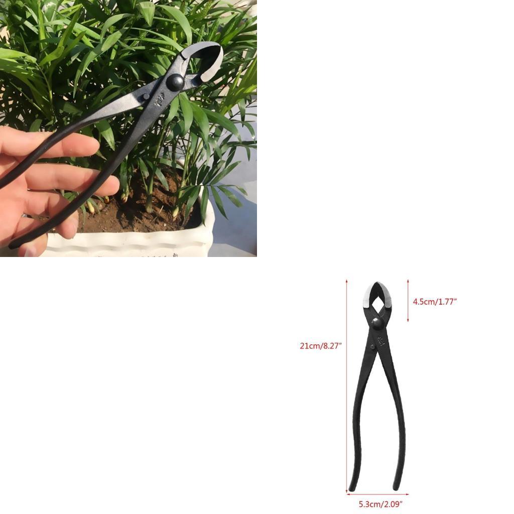 652F Sturdy Branch Cutter Carb - Concave Branch Cutter 评论和价格