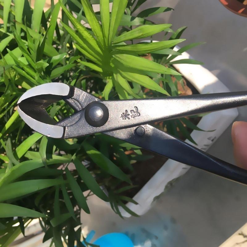 652F Sturdy Branch Cutter Carb - Concave Branch Cutter 评论和价格