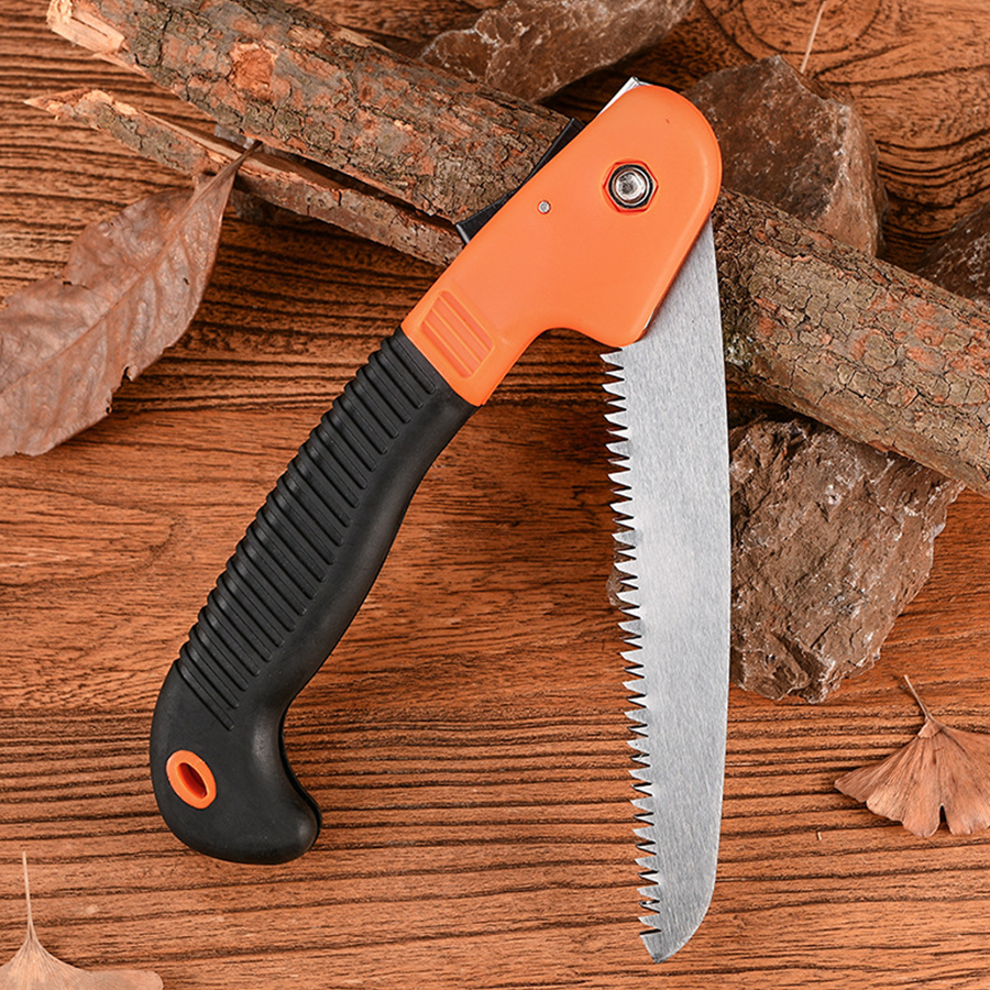 Garden Tool Farm Supplies Hand - Bonsai Saw Folding 评论和价格