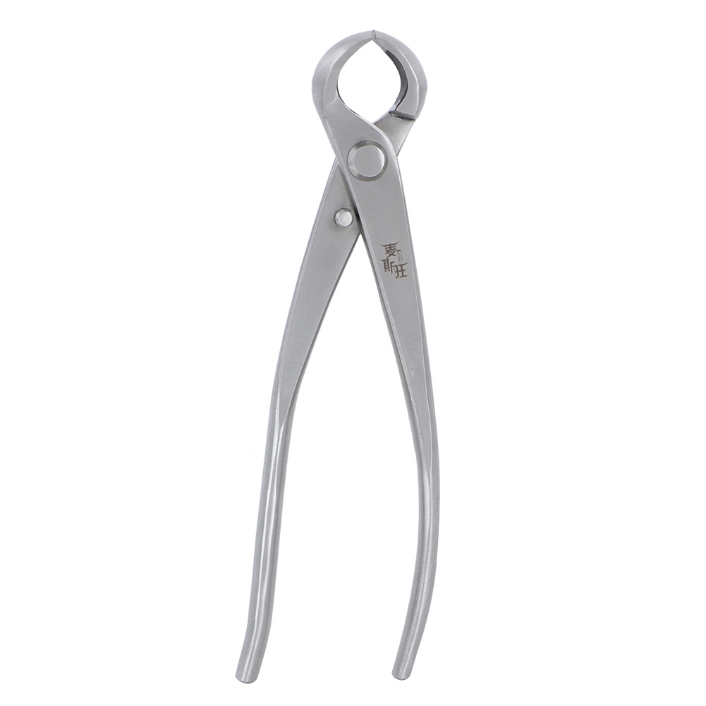 Concave Knob Cutter 180mm Stai - Concave Branch Cutter 评论和价格