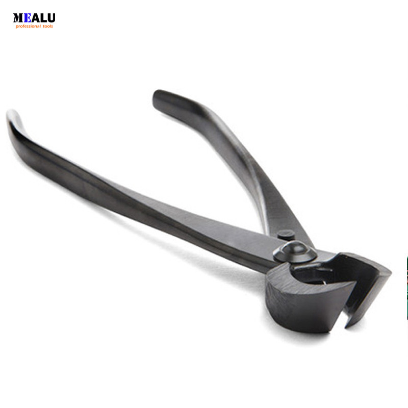 8 Inch Bonsai Concave Branch C - Concave Branch Cutter 评论和价格